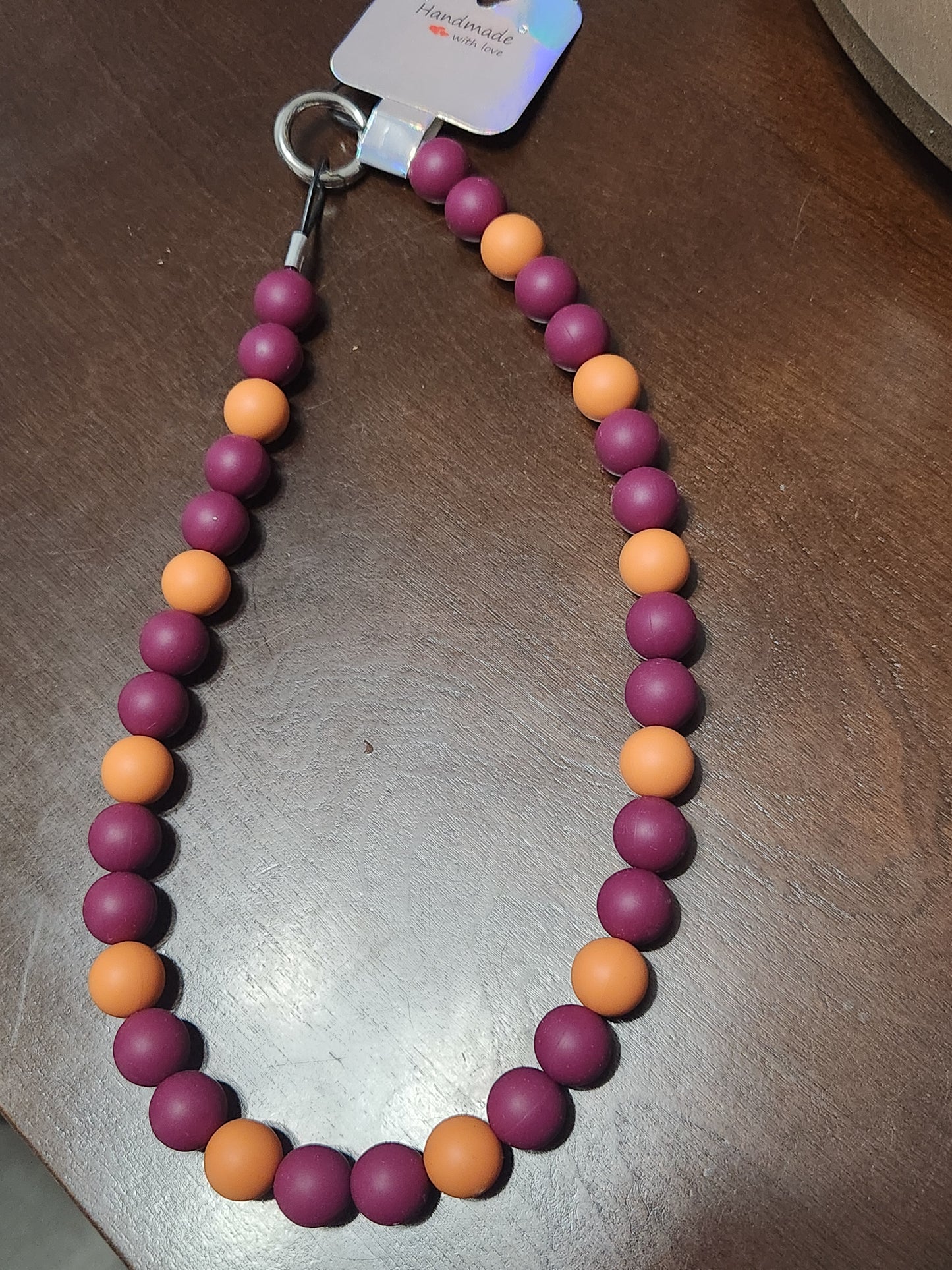 22" Fashion Collar