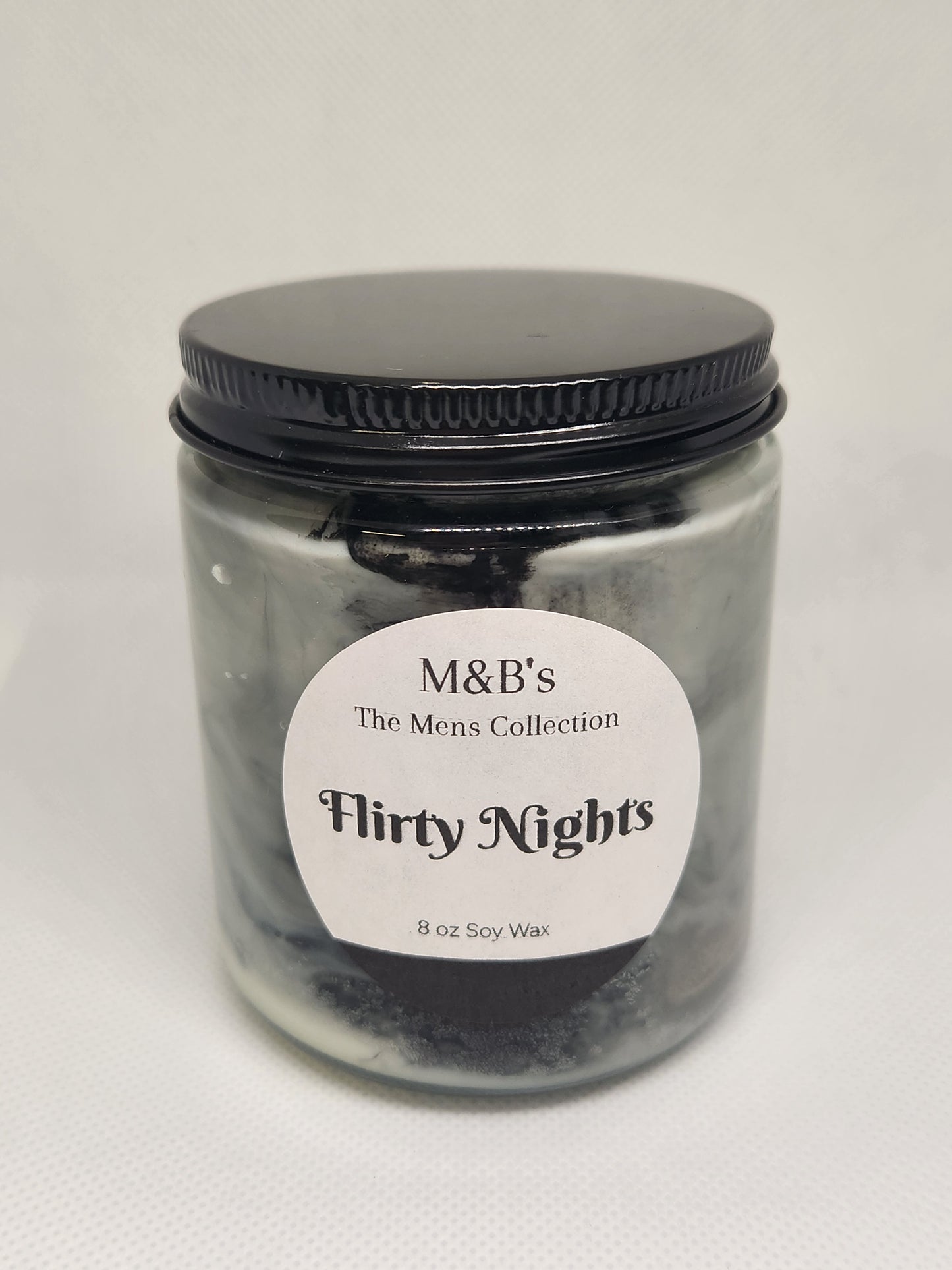 Flirty Nights