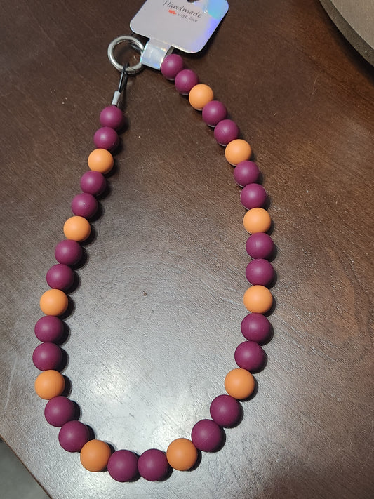 22" Fashion Collar