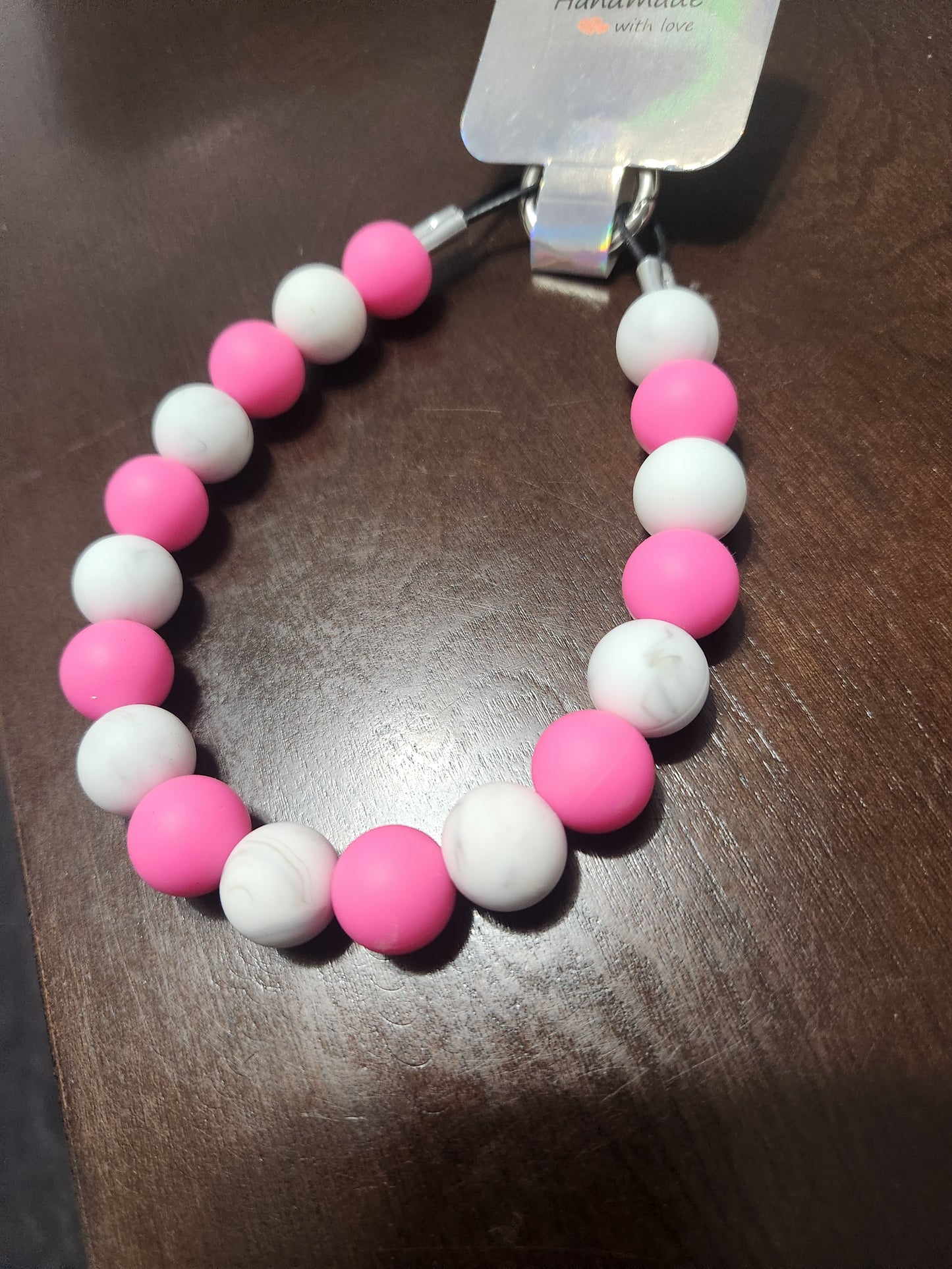 10" Fashion Dog Collar