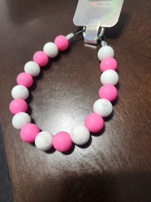 10" Fashion Dog Collar