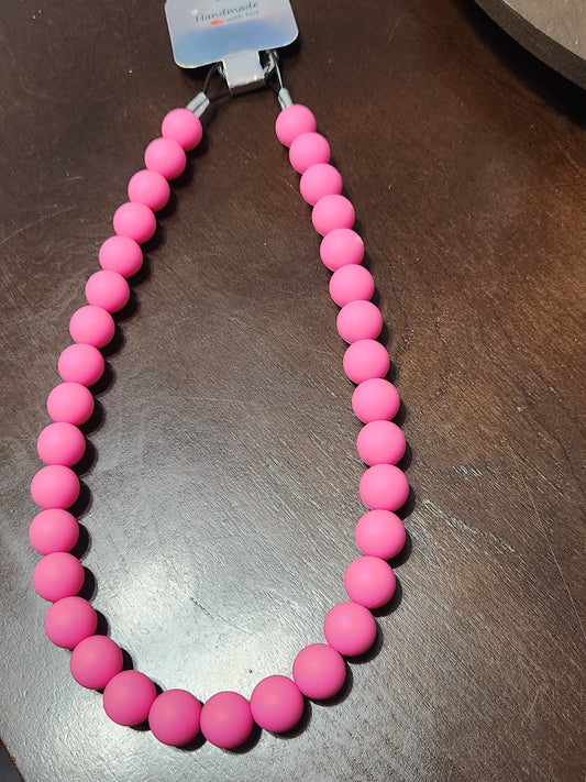 22" Fashion Collar